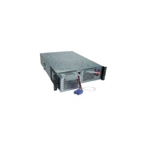 APC Smart-UPS XL Battery Pack 48V, rackmount, 3U