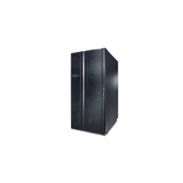 APC NetShelter Rack Containment, End Caps