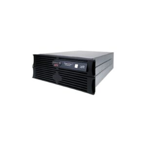 APC Symmetra PX 9Ah Battery Unit, High Performance