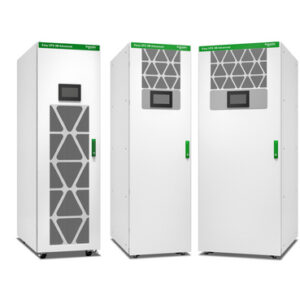 Power Module, 50kW, 400V, for Easy UPS 3-Phase Modular and Easy UPS 3M Advanced