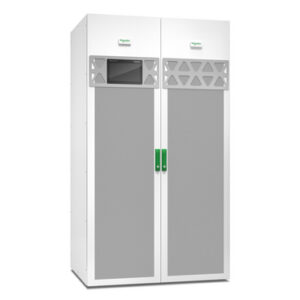 Parallel Communications Kit for Galaxy VS, Easy UPS 3-Phase Modular, Galaxy PX, & Galaxy 3L Pro