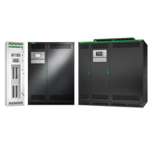 BCPM power monitoring advanced - 84 solid core 100 A - 19 mm CT spacing