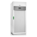 Galaxy VL UPS 400 scalable to 500 kW, 400/480V, Start-up 5×8