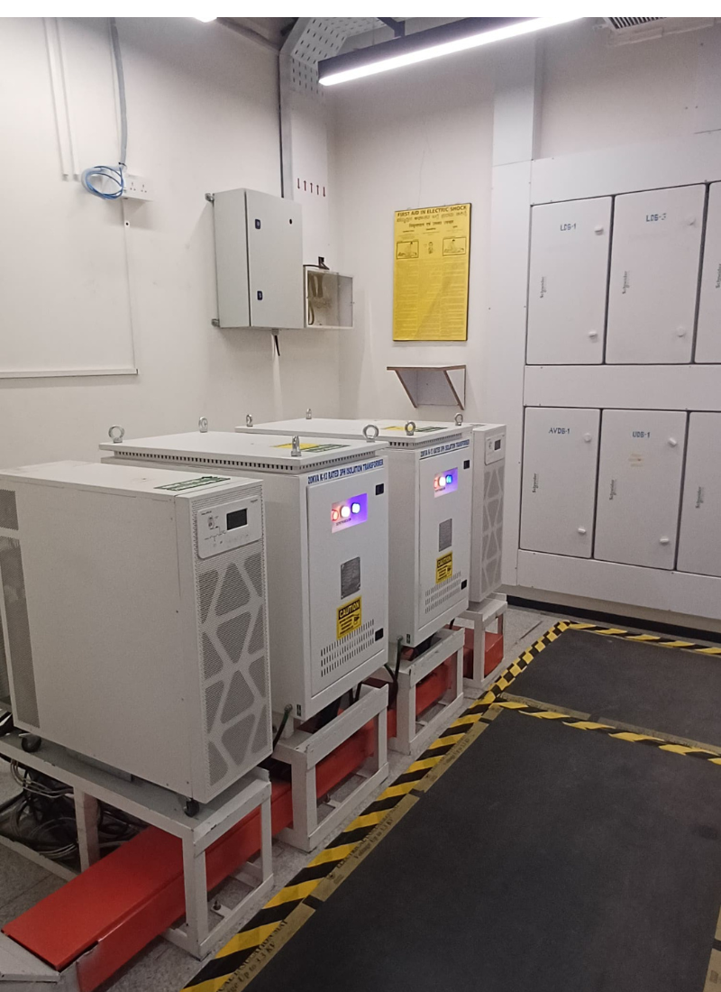 Easy 3M Conventional type