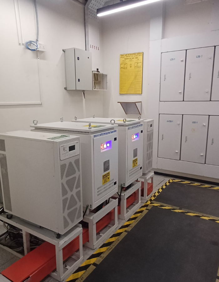 Easy 3M Conventional type